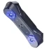 Creality CR-Scan Raptor Pro 3D-Scanner