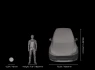 Creality CR-Scan Raptor Pro 3D-Scanner