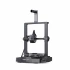 Creality Ender-3 V3 SE - 3D-Drucker