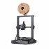Creality Ender-3 V3 SE - 3D-Drucker