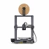 Creality Ender-3 V3 SE - 3D-Drucker