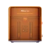 Creality Falcon A1C 10W mit KI-Kamera