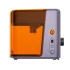 Creality Falcon A1C 10W mit KI-Kamera