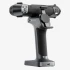 Creality Raptor X 3D-Scanner