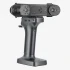Creality Raptor X 3D-Scanner