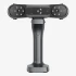 Creality Raptor X 3D-Scanner