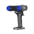 Creality Scanner Sermoon X1 3D-Scanner