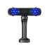 Creality Scanner Sermoon X1 3D-Scanner