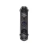 Creality Sermoon S1 3D-Scanner