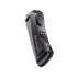 Creality Sermoon S1 3D-Scanner