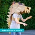 MAKEDO KREIEREN
