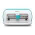 Cricut Joy – Kreatives Schneiden leicht gemacht