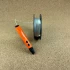 XYZprinting Da Vinci 3D-Stift - 3D-Drucker