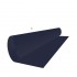 Tiefblau Metallic – Deep Blue Metallic, 951-192, 12 Jahre Folie