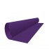Tiefe Violett – Deep Violet, 951-407, 12 Jahre Folie