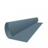 Dove Blau – Dove Blue, 951-549, 12 Jahre Folie
