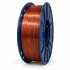 SKILPRO - Seide PLA Filament 1,75 mm - Red Copper - 1kg