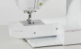 Brother Innov-is F400 Nähmaschine