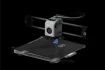 Bambu Lab X1 - Carbon Combo 3D-Drucker