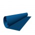 Fjord Blau – Fjord Blue, 951-547, 12 Jahre Folie
