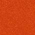 STAHLS' CAD-CUT Glitter Flake – Florida Orange – 975