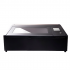 Flussmittel - BeamBox - Laser