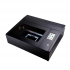 Flussmittel - BeamBox - Laser