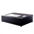Flussmittel - BeamBox - Laser