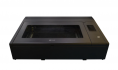 Flussmittel - BeamBox Pro - Laser