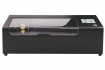 Flussmittel - Beamo - Laser