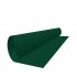 Waldgrün – Forest Green, 951-635, 12 Jahre Folie
