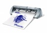 Puma IV 60 Schneideplotter – präziser 60?cm Plotter mit digitalem Servosystem für professionelle Anwendungen und mittelgroße Pro