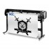 RX II 183S Schneideplotter – professioneller Großformatplotter mit digitalem Servosystem für präzise Schnitte; ideal für Werbete
