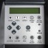 RX II 61 Schneideplotter – professioneller 60?cm Schneideplotter mit digitalem Servosystem für präzise Serienfertigung; inkl. Su