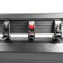 RX II 61 Rill- & Schneideplotter – professioneller Plotter mit digitalem Servosystem für präzises Schneiden und Rillen bei hohen