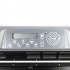 Puma IV 60 Schneideplotter – präziser 60?cm Plotter mit digitalem Servosystem für professionelle Anwendungen und mittelgroße Pro