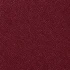 STAHLS' CAD-CUT Glitter Flake - Burgund - Burgundy - 958