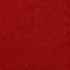 STAHLS' Glitter Flake - Rot - Red - 923