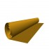 Goldgelb – Golden Yellow 651-020 5 Jahre Folie