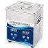 Granbo Sonic Ultraschallreiniger