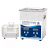 Granbo Sonic Ultraschallreiniger