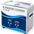 Granbo Sonic Ultraschallreiniger