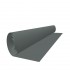 Oracal 751C-071 - Graue Folie