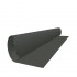 Grau Metallic - Grey Metallic, 951-905, 12-Jahres-Folie