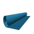 Eisblau – Ice Blue 651-056 5 Jahre Folie
