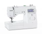 Brother Innov-is A16 Nähmaschine