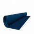 Indigo Blå – Indigo Blau, 951-544, 12 Jahre Folie