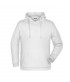 JAMES & NICHOLSON HERREN PROMO HOODY