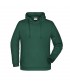 JAMES & NICHOLSON HERREN PROMO HOODY