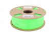 KungFuFlex Nuclear Green - Soft Flex - TPU - 1,75mm